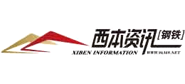 西本资讯logo,西本资讯标识
