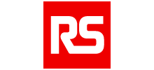 RS欧时logo,RS欧时标识