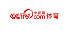 央视网体育频道logo,央视网体育频道标识