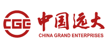 中国远大集团logo,中国远大集团标识