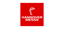 汉诺威工业博览会logo,汉诺威工业博览会标识