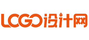 logo设计网logo,logo设计网标识