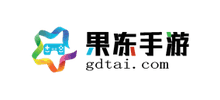 果冻手游logo,果冻手游标识