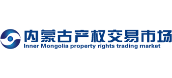 内蒙古产权交易市场logo,内蒙古产权交易市场标识