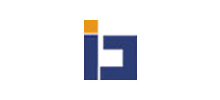 宿州市工业投资集团有限公司logo,宿州市工业投资集团有限公司标识