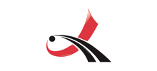 宿州交通文化旅游投资集团有限公司logo,宿州交通文化旅游投资集团有限公司标识