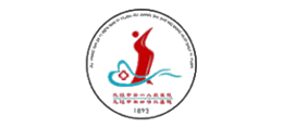 九江市第一人民医院logo,九江市第一人民医院标识
