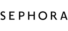 SEPHORA丝芙兰中文网logo,SEPHORA丝芙兰中文网标识