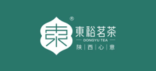 陕西东裕生物科技股份有限公司logo,陕西东裕生物科技股份有限公司标识