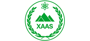 新疆农业科学院logo,新疆农业科学院标识