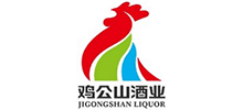 河南信阳市鸡公山酒业有限公司logo,河南信阳市鸡公山酒业有限公司标识
