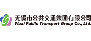无锡市公共交通集团有限公司logo,无锡市公共交通集团有限公司标识