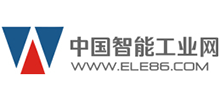 中国智能工业网logo,中国智能工业网标识