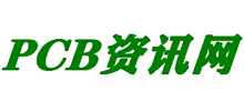 PCB资讯网logo,PCB资讯网标识