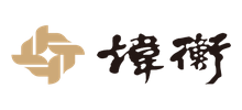 北京炜衡律师事务所logo,北京炜衡律师事务所标识