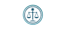 中国当代律师网logo,中国当代律师网标识
