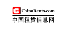 中国租赁信息网logo,中国租赁信息网标识
