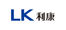 上海利康消毒高科技有限公司logo,上海利康消毒高科技有限公司标识