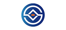 柏施德(山东)金属科技有限公司logo,柏施德(山东)金属科技有限公司标识