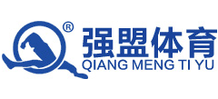 北京强盟体育发展有限公司logo,北京强盟体育发展有限公司标识