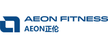 美国AEON正伦logo,美国AEON正伦标识