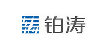 铂涛集团logo,铂涛集团标识