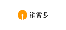 湖南易分销电子商务有限公司logo,湖南易分销电子商务有限公司标识