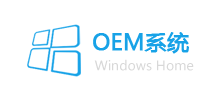 OEM系统下载网logo,OEM系统下载网标识