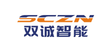 深圳双诚智能包装设备有限公司logo,深圳双诚智能包装设备有限公司标识