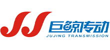荆州市巨鲸传动机械有限公司logo,荆州市巨鲸传动机械有限公司标识