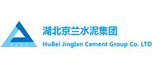 湖北京兰水泥集团logo,湖北京兰水泥集团标识