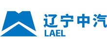 辽宁中汽会展有限公司logo,辽宁中汽会展有限公司标识