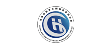 河南高速公路联网管理中心logo,河南高速公路联网管理中心标识