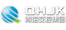 青海省交通控股集团有限公司logo,青海省交通控股集团有限公司标识