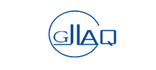 吉林省社会公共安全产品行业协会logo,吉林省社会公共安全产品行业协会标识