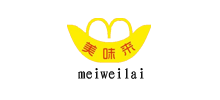 深圳市美味来餐饮管理有限公司logo,深圳市美味来餐饮管理有限公司标识