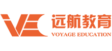 远航教育logo,远航教育标识