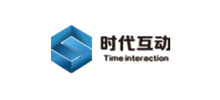 时代互动数字科技（苏州）有限公司logo,时代互动数字科技（苏州）有限公司标识