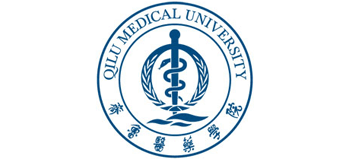 齐鲁医药学院logo,齐鲁医药学院标识