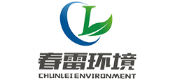 广东春雷环境工程有限公司logo,广东春雷环境工程有限公司标识