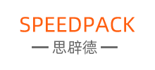 思辟德包装设备（上海）有限公司logo,思辟德包装设备（上海）有限公司标识