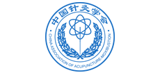 中国针灸学会logo,中国针灸学会标识