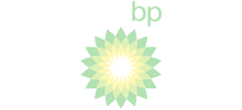英国石油公司(BP)logo,英国石油公司(BP)标识