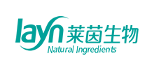 桂林莱茵生物科技股份有限公司logo,桂林莱茵生物科技股份有限公司标识
