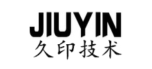 青岛久印微弧氧化技术有限公司logo,青岛久印微弧氧化技术有限公司标识