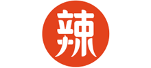 四川小师兄餐饮股份有限公司logo,四川小师兄餐饮股份有限公司标识