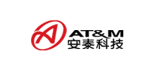 安泰科技股份有限公司logo,安泰科技股份有限公司标识