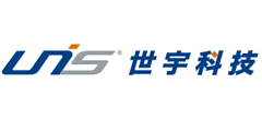 广东世宇科技股份有限公司logo,广东世宇科技股份有限公司标识