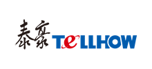 泰豪科技股份有限公司logo,泰豪科技股份有限公司标识