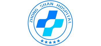 合肥中山医院logo,合肥中山医院标识